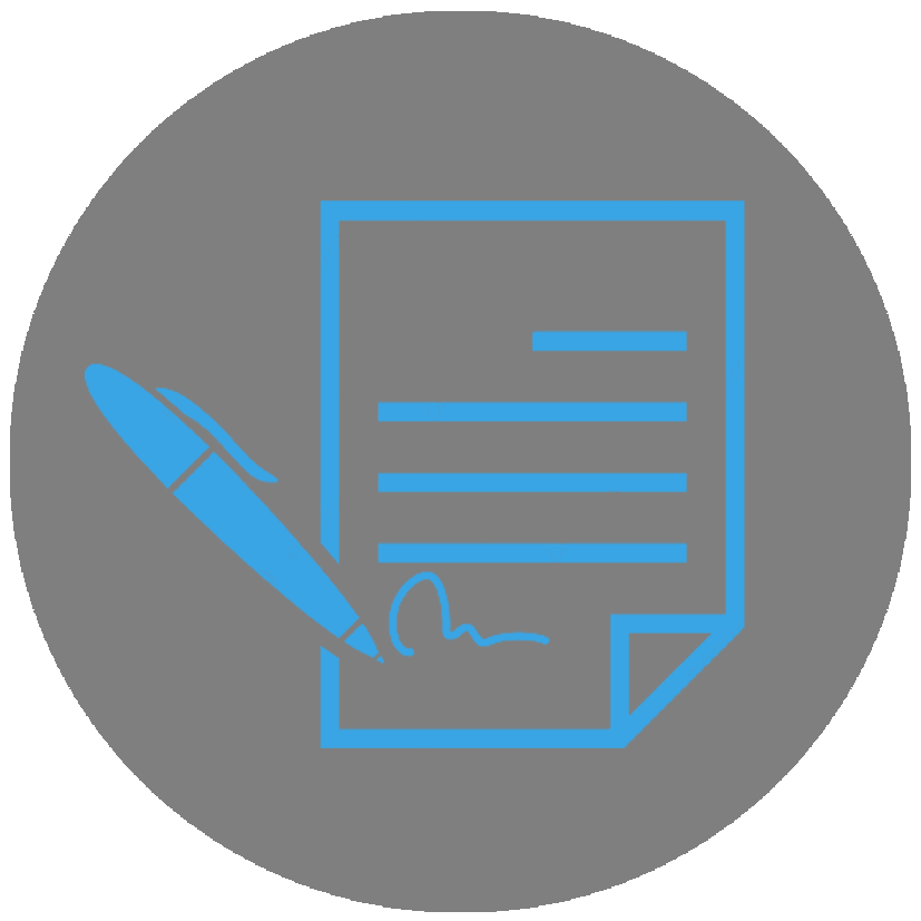 Оформление