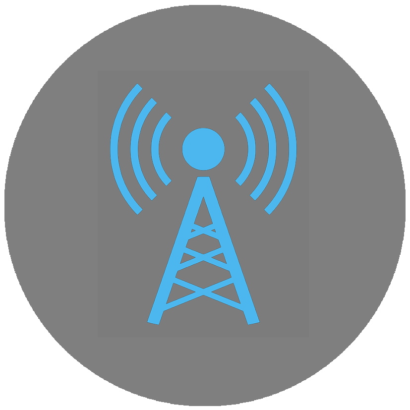 Подключение