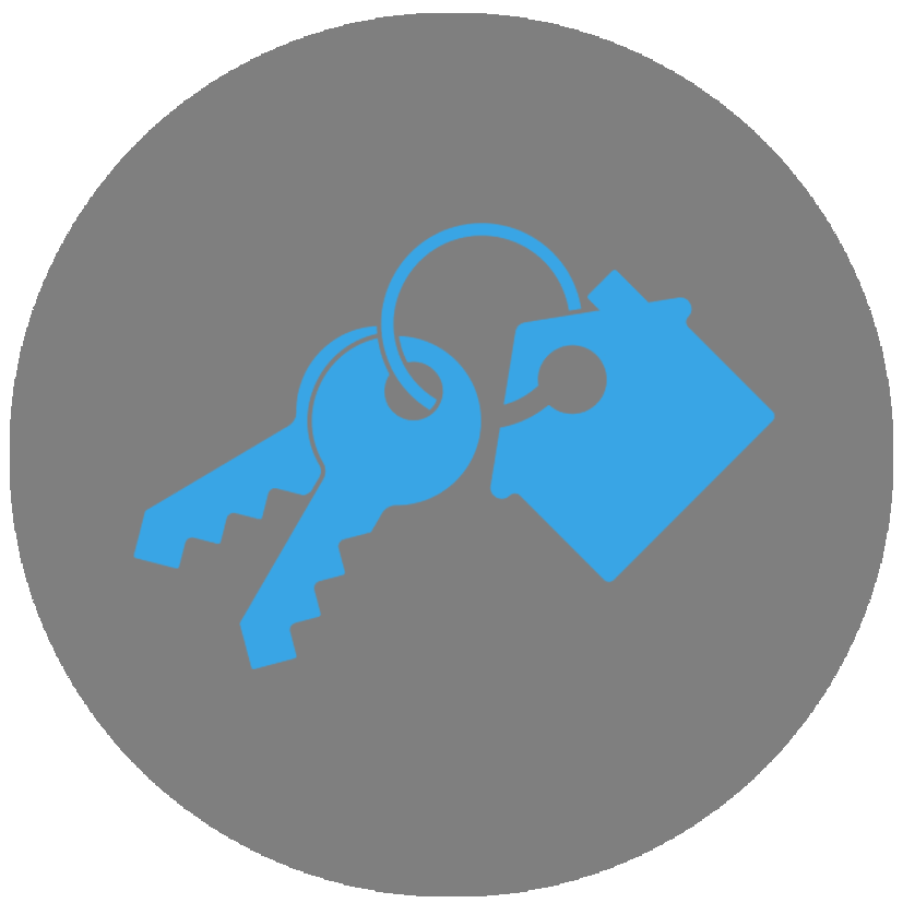 Аренда жилья