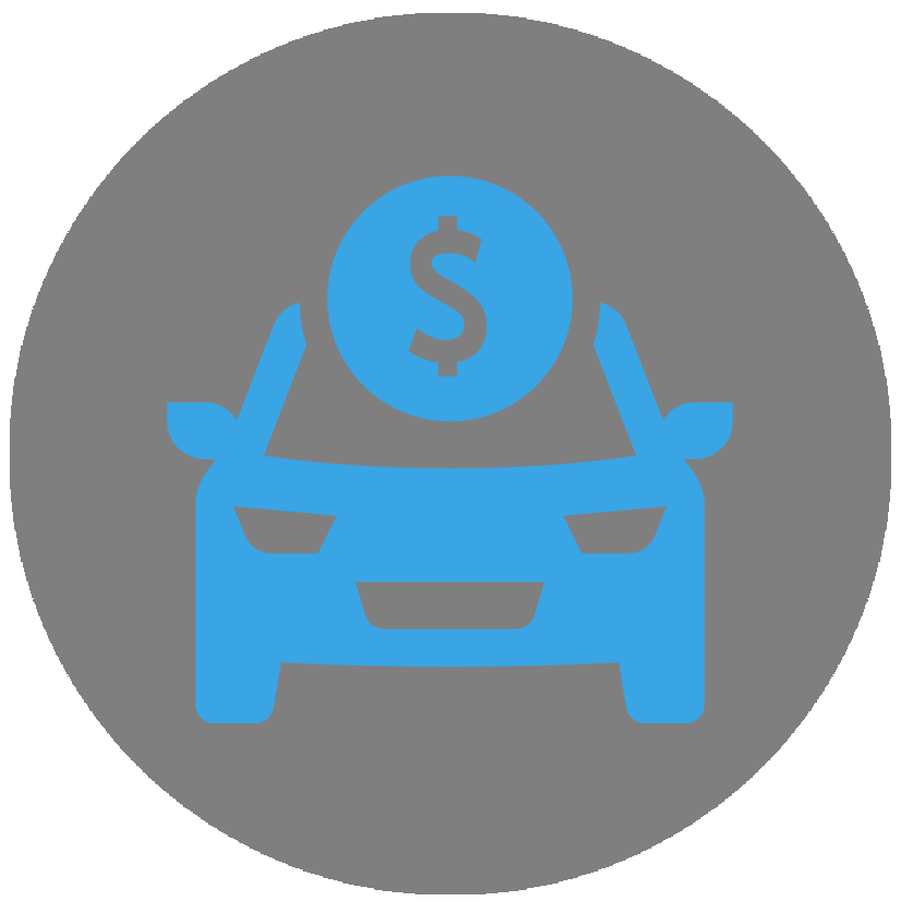 Подбор автомобилей