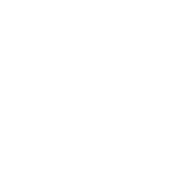 Koba Estate