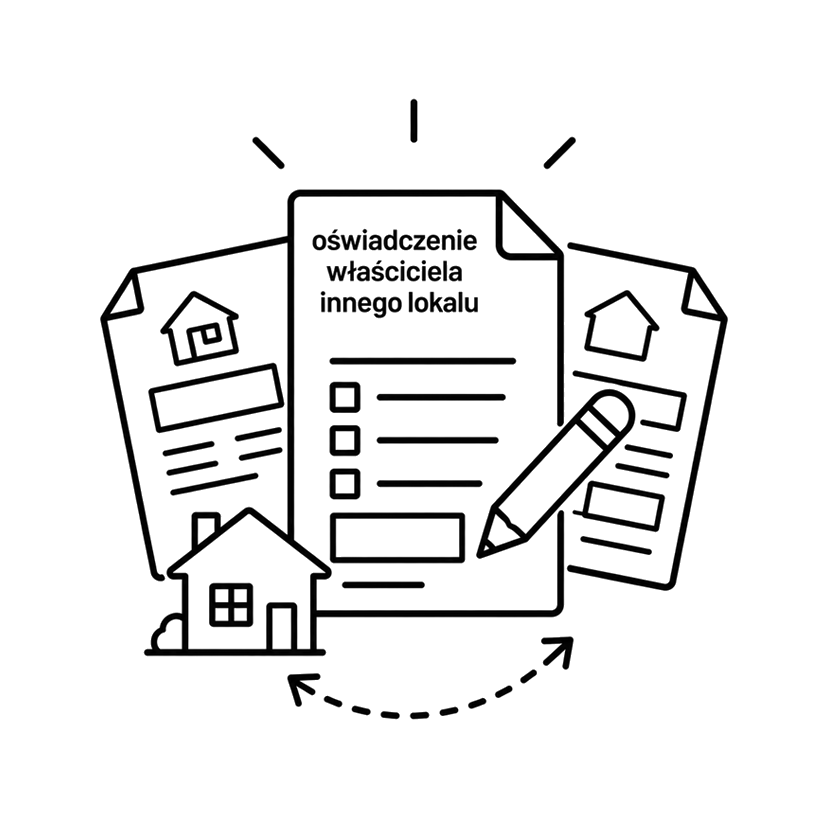 Под ваш шаблон