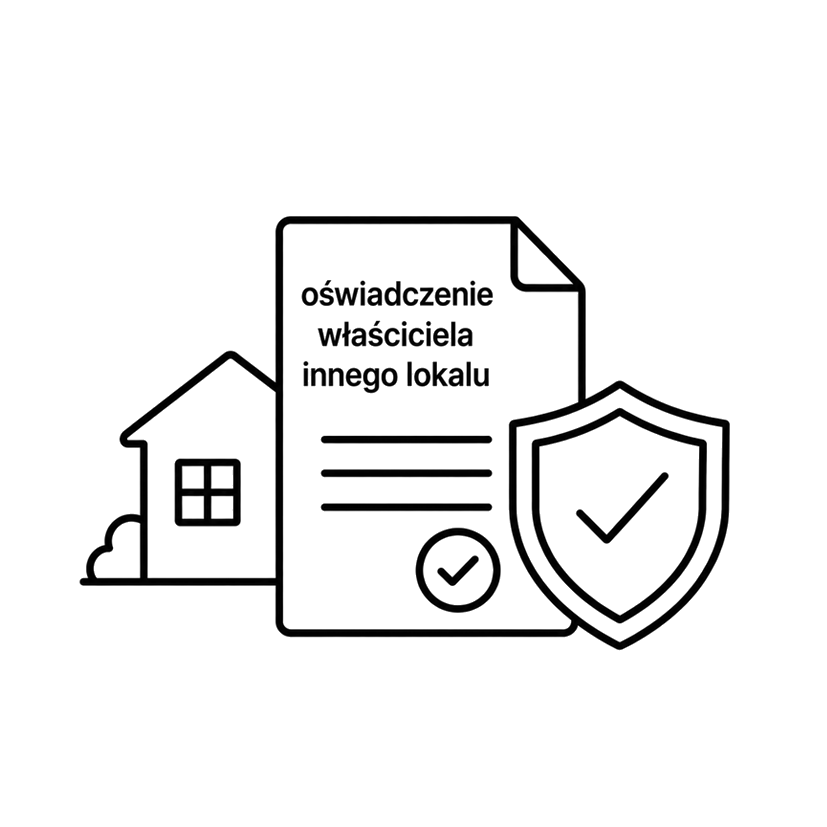 Гарантии