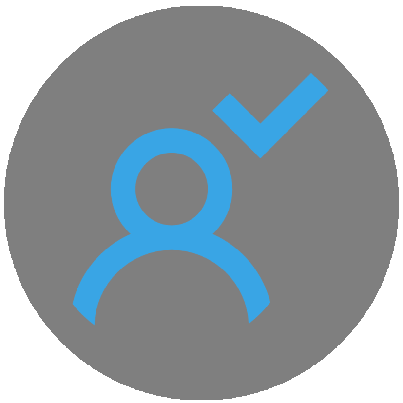 Проверенные партнёры