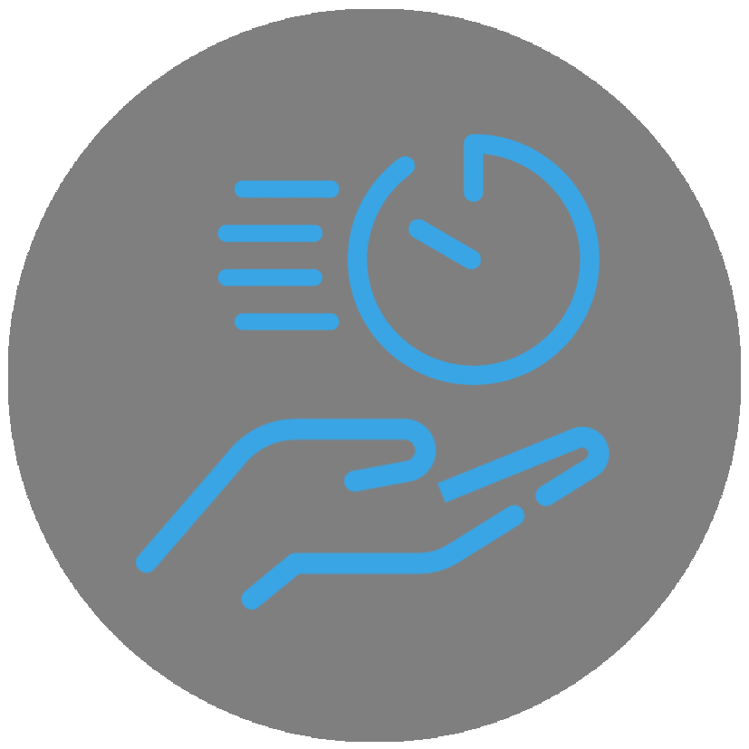 Быстрое оформление