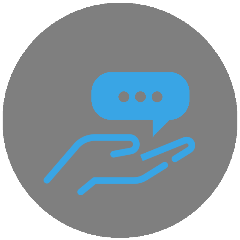 Сопровождение