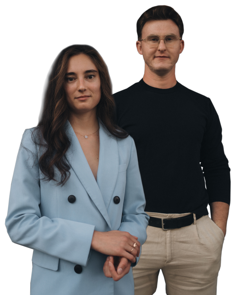 Najem okazjonalny | Короткострокова оренда житла - Познань -